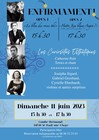 concertsdescuriositesesthetiques_affiche-combe-bremond-11-juin-[resolution-de-l-ecran].jpg